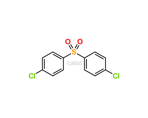 CAS No.: 80-07-9 - 4
