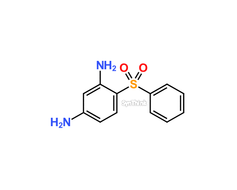 CAS No.: 116435-84-8 - 2