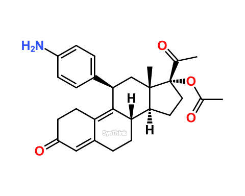 CAS No.: 244206-49-3 - N