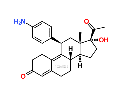 CAS No.: 244206-52-8 - N