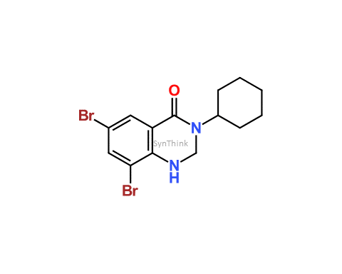 CAS No.: 2512203-87-9 - 6