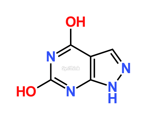 CAS No.: 2465-59-0 - 4