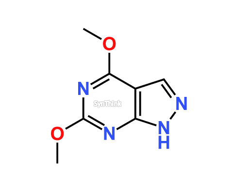 CAS No.: 98277-30-6 - 4