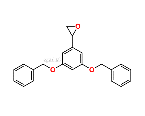 CAS No.: 50841-47-9 - 3