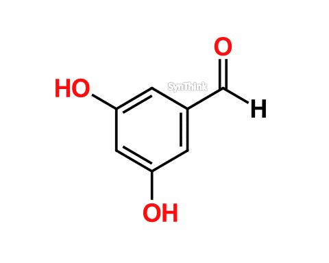 CAS No.: 26153-38-8 - 3