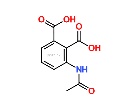 CAS No.: 15371-06-9 - Apremilast EP Impurity B
