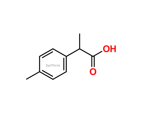 CAS No.: 938-94-3 - Ibuprofen EP Impurity D