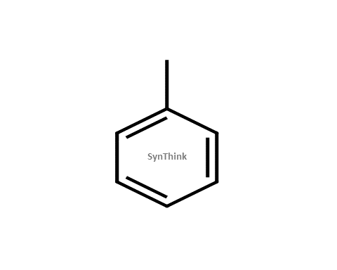 CAS No.: 108-88-3 - Ramipril EP Impurity G
