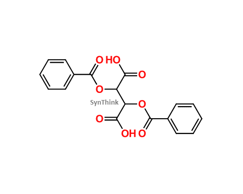 CAS No.: 2743-38-6 - Ramipril EP Impurity M