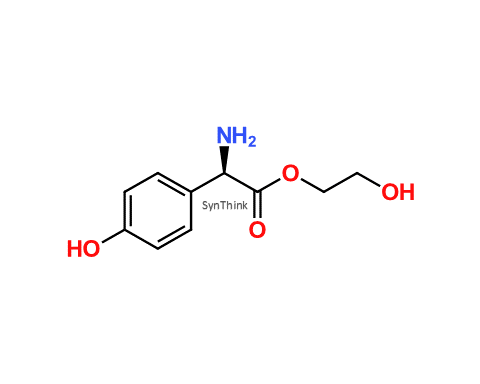 CAS No.: 203007-73-2 - Cefprozil EP Impurity L