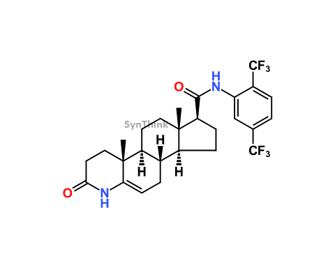 CAS No.: 164656-21-7 - 1