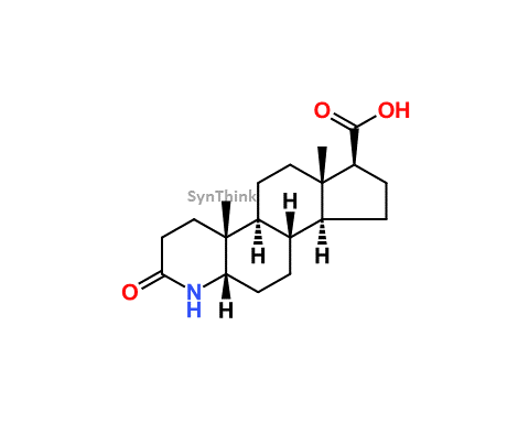 CAS No.: 103335-55-3 - 1