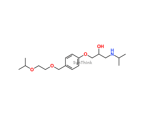 CAS No.: 66722-44-9(Freebase);