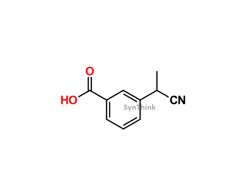 CAS No.: 5537-71-3 - Ketoprofen EP Impurity G