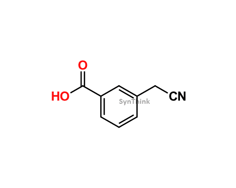 CAS No.: 5689-33-8 - Ketoprofen EP Impurity H