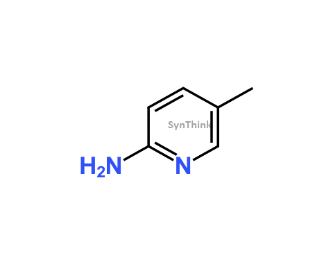 CAS No.: 1603-41-4 - Pirfenidone EP Impurity A