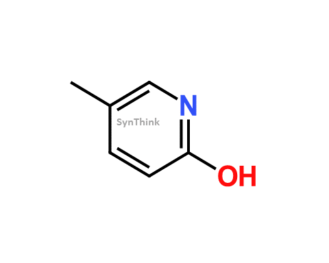 CAS No.: 1003-68-5 - Pirfenidone EP Impurity B 