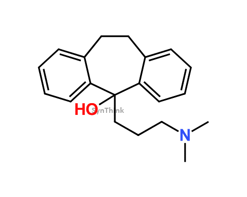CAS No.: 108-86-1 - Pirfenidone EP Impurity D