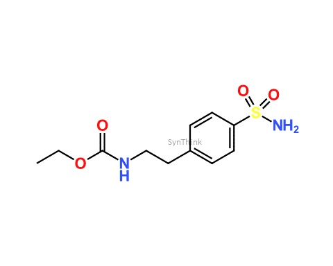CAS No.: 192118-08-4 - Glipizide EP Impurity F