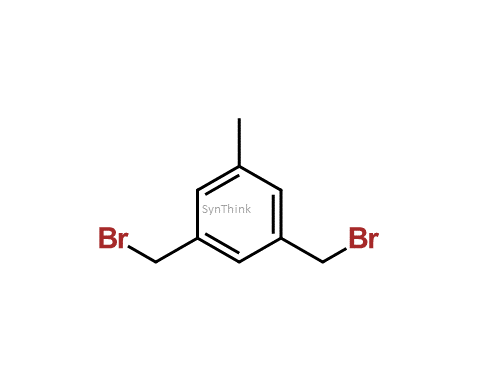 CAS No.: 19294-04-3 - Anastrozole 1
