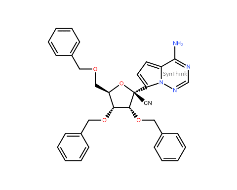 CAS No.: 1369903-46-7 - (2S
