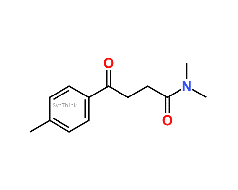 CAS No.: 402470-91-1 - N