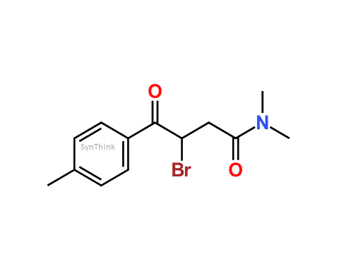 CAS No.: 836627-56-6 - Zolpidem Impurity D
