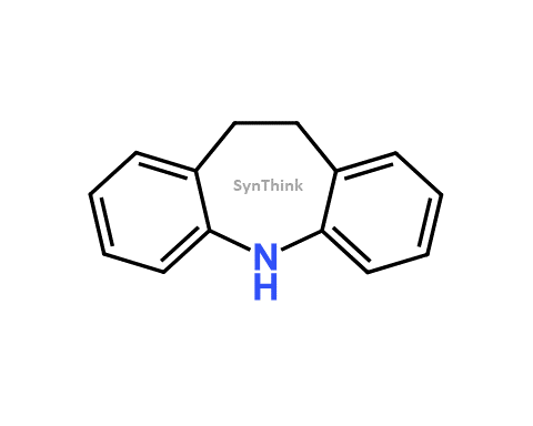 CAS No.: 494-19-9 - 10