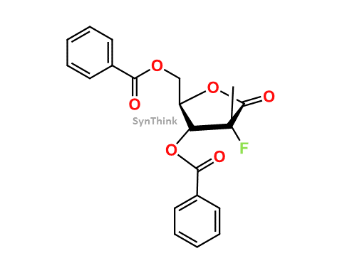 CAS No.: 874638-80-9 - 3