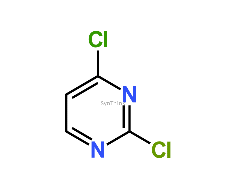 CAS No.: 3934-20-1 - 2