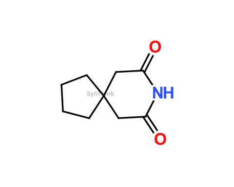 CAS No.: 1075-89-4 - 4