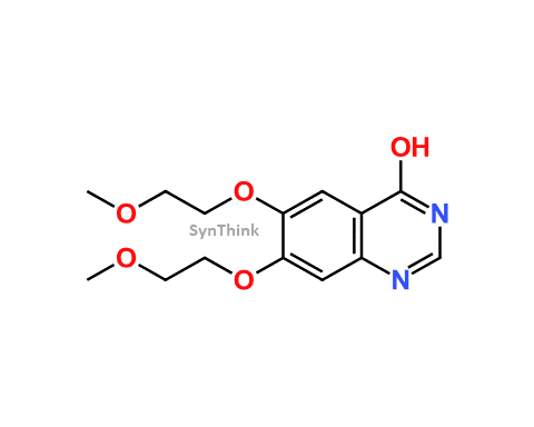 CAS No.: 179688-29-0 - 6