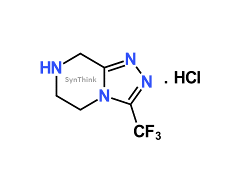 CAS No.: 762240-92-6 - 3-(Trifluoromethyl)-5
