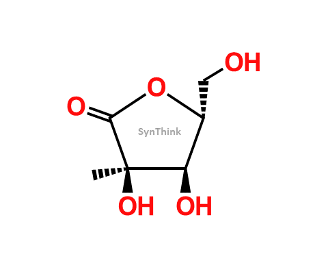 CAS No.: 492-30-8 - (3R