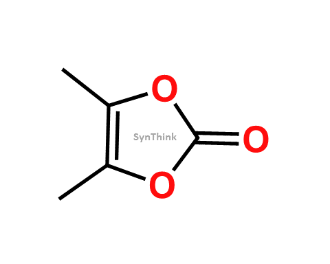 CAS No.: 37830-90-3 - 4