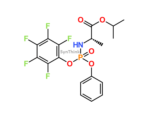 CAS No.: 1334513-02-8 - N-[(S)-(2
