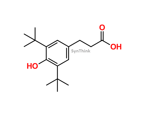 CAS No.: 20170-32-5 - 3-(3
