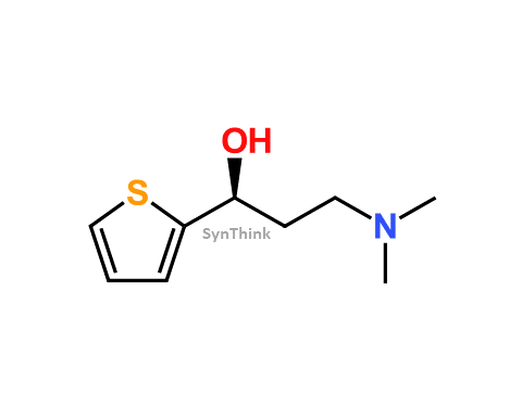 CAS No.: 132335-44-5 - (S)-(-)-N
