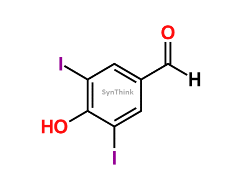 CAS No.: 1948-40-9 - 3