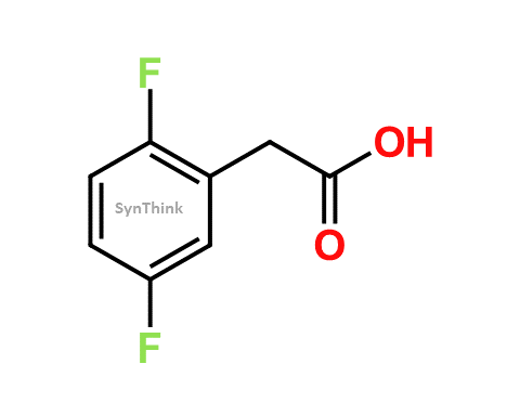 CAS No.: 85068-27-5 - (2