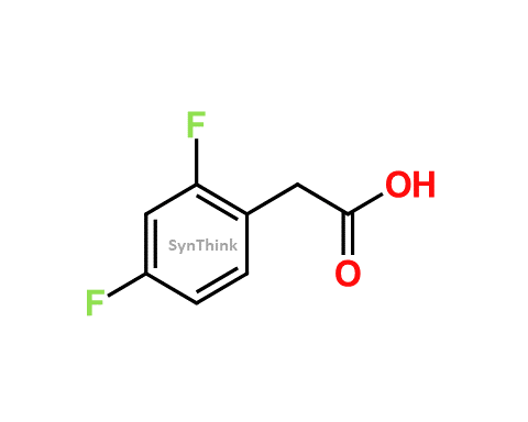 CAS No.: 81228-09-3 - 2