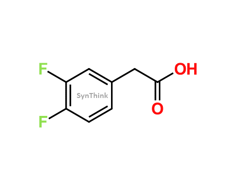 CAS No.: 658-93-5 - 3