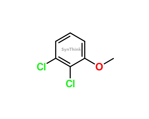CAS No.: 1984-59-4 - 2