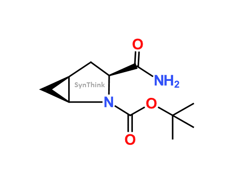 CAS No.: 361440-67-7 - N-Boc-L-cis-4