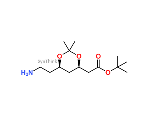 CAS No.: 125995-13-3 - (4R