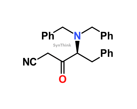 CAS No.: 156732-12-6 - 4-N