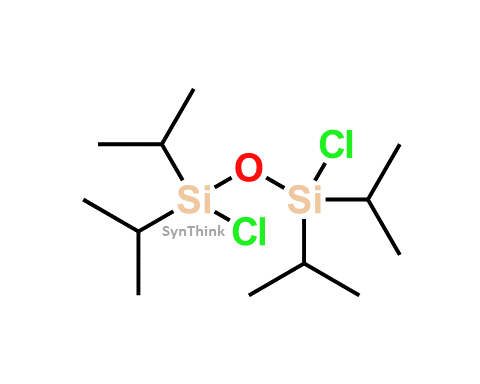CAS No.: 69304-37-6 - 1