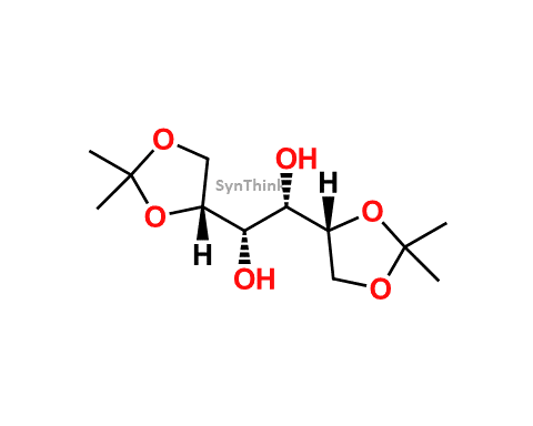 CAS No.: 1707-77-3 - 1