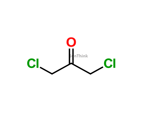 CAS No.: 534-07-6 - 1