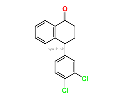 CAS No.: 79560-19-3 - rac 4-(3